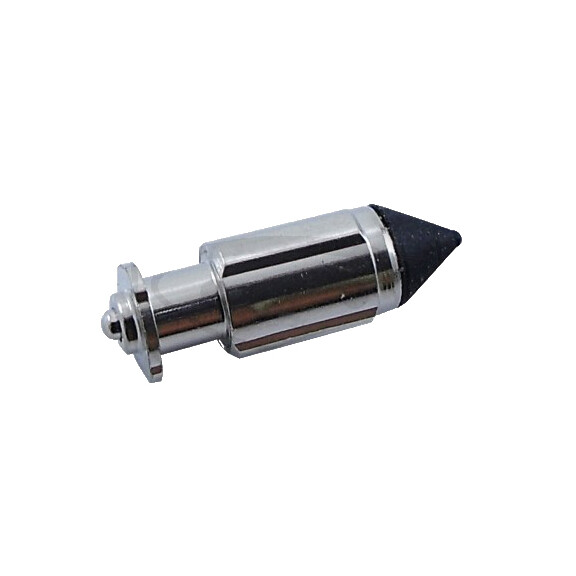 Zaworek iglicowy MBK Yamaha CS 50 CW 50 YH 50 YN 50 YQ 50