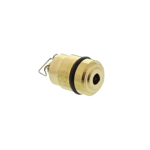 Zaworek iglicowy z gniazdem Yamaha DT 125 R DT 200 TDR 125