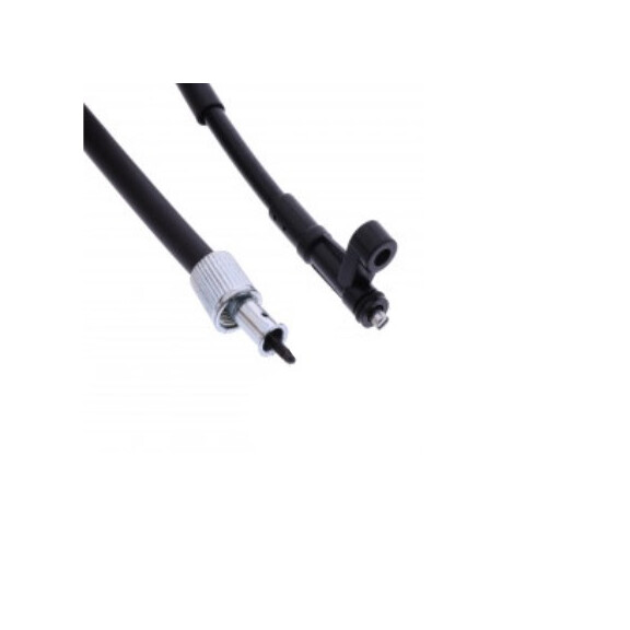 Linka prędkościomierza - Honda VT1100C VF1100