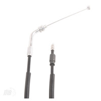 Linka ssania Aprilia RSV 1000 Tuono 1000