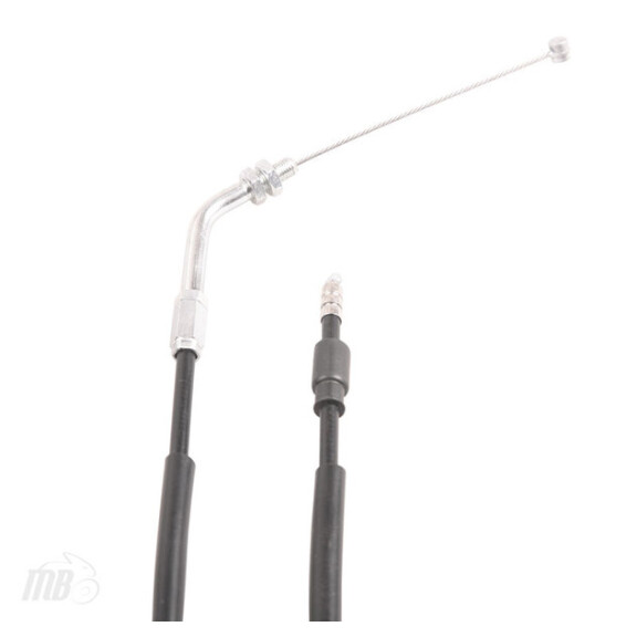 Linka ssania Aprilia RSV 1000 Tuono 1000