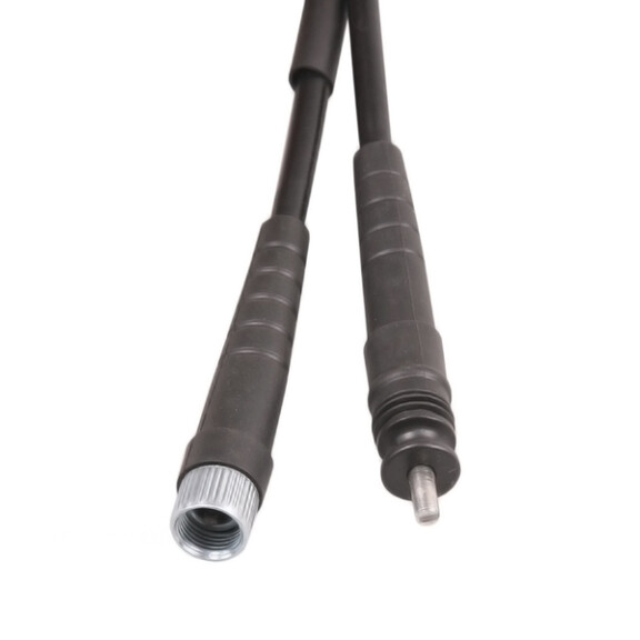 Linka prędkościomierza Honda CB 600 F Hornet FX 650 Vigor NX 650 Dominator