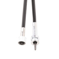 Linka obrotomierza Yamaha XS 250 400 77-85