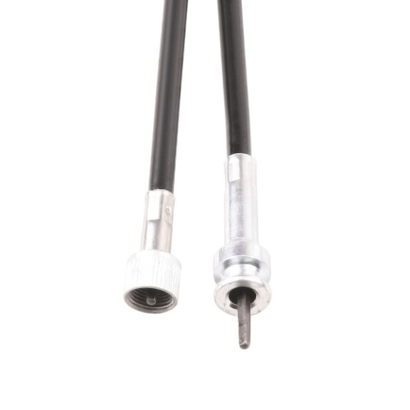 Linka obrotomierza Yamaha XS 250 400 77-85