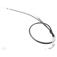 Linka gazu zestaw Suzuki VS 750 800 Intruder