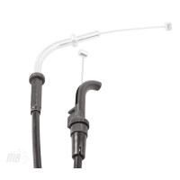 Linka gazu otwierająca Kawasaki ZZR 600 93-06