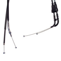 Linka gazu zestaw Yamaha TDM 850 96-99