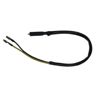 Włącznik światła stop przód Honda C 50 70 90 CB 125 250 CG 125 NES 125