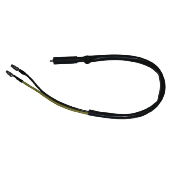Włącznik światła stop przód Honda C 50 70 90 CB 125 250 CG 125 NES 125