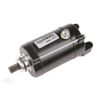 Rozrusznik Honda VT 500 600 750 C Shadow XL 600 V Transalp