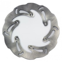 Tarcza hamulcowa Wavy tył GasGas EC 125 200 250 300 MC 125 250