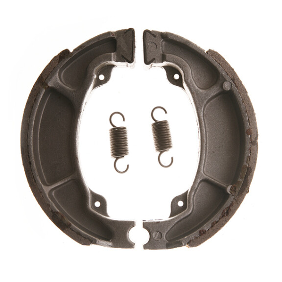 Szczęki hamulcowe przód Honda SCV 100 Lead 03-08