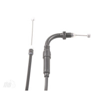 Linka gazu otwierająca KTM Duke 125 Duke 200