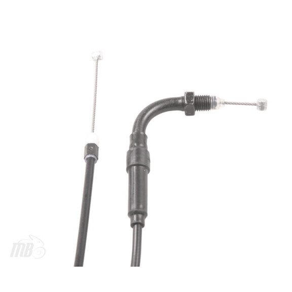 Linka gazu otwierająca KTM Duke 125 Duke 200