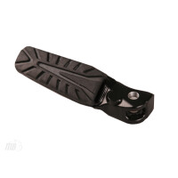 Podnóżek lewy przód KTM Duke 125 Duke 200 Duke 390