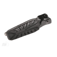 Podnóżek prawy przód KTM Duke 125 200 390 RC 125 200 390