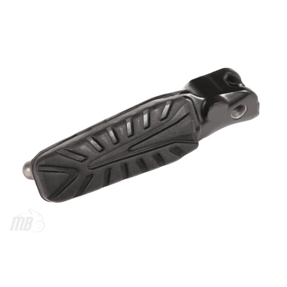 Podnóżek prawy przód KTM Duke 125 200 390 RC 125 200 390