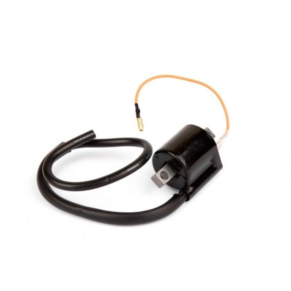 Cewka zapłonowa Aprilia Amico 50 Rally 50 SR 50 GasGas EC 125 EC 200 250