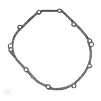 Uszczelka pokrywy sprzęgła Honda CBF 600 CBR 600 CB 600