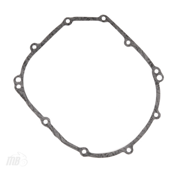 Uszczelka pokrywy sprzęgła Honda CBF 600 CBR 600 CB 600