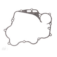 Uszczelka pokrywy sprzęgła Kawasaki KMX 125 86-03 KMX 200 87-91