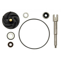 Zestaw naprawczy pompy wody Piaggio Beverly 500 X9 500