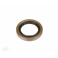 Uszczelka wału napędowego simering KTM LC4-E 400 97-98 LC4-E 640 98-06