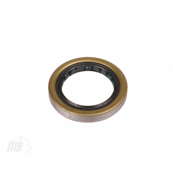 Uszczelka wału napędowego simering KTM LC4-E 400 97-98 LC4-E 640 98-06