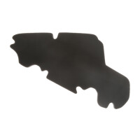 Filtr powietrza Piaggio Liberty 50 2T 97-08