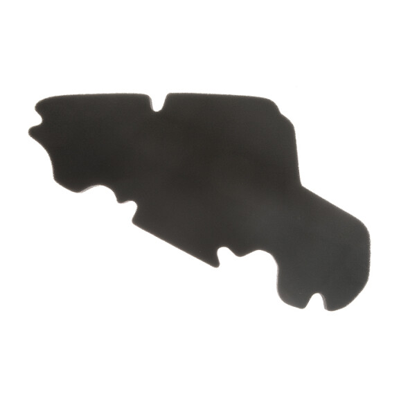 Filtr powietrza Piaggio Liberty 50 2T 97-08