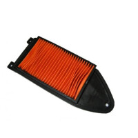 Filtr powietrza Kymco Agility 125 150 People 125 150 200 Super 8 125