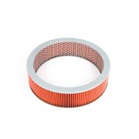 Filtr powietrza Honda ST 1100 Pan European 90-01