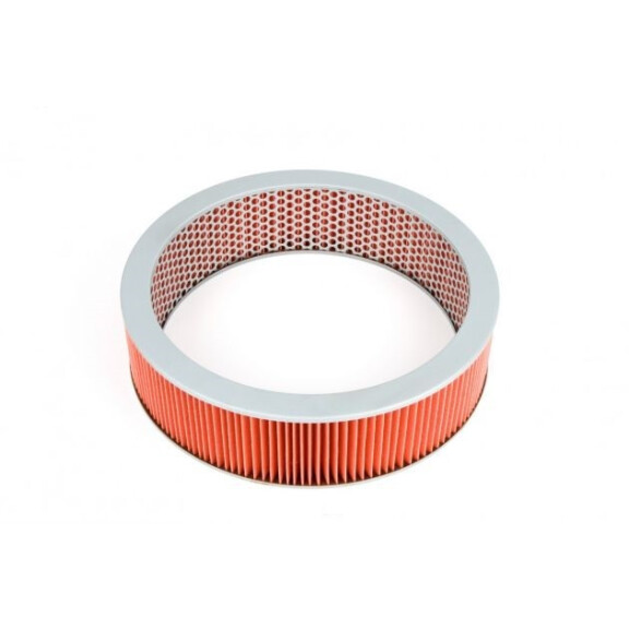 Filtr powietrza Honda ST 1100 Pan European 90-01