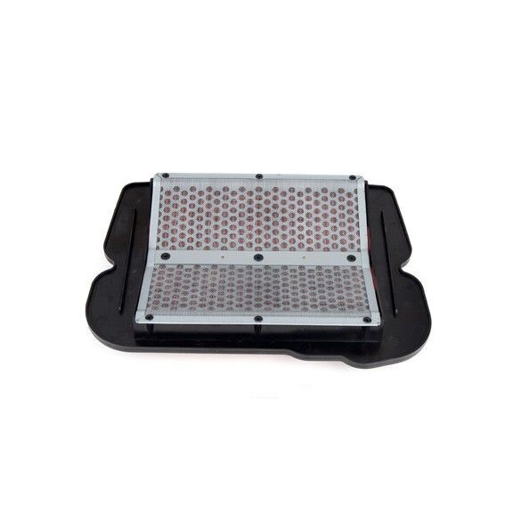 Filtr powietrza Honda GL 1500 C (F6C) Valkyrie 97-03 GL 1500 Goldwing 88-00