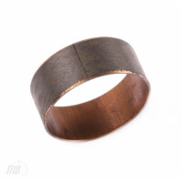 Panewka przedniego zawieszenia 34x36x15mm Honda SH 300i 07-11