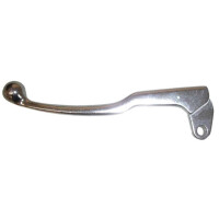 Dźwignia sprzęgła Suzuki DR 125 DR-Z 125 DR-Z 400