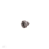 Żarówka podświetlenia zegarów 34908-MAS-G01 Honda CBR 600 900