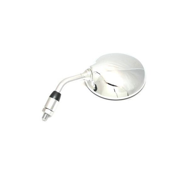 Lusterko prawe Honda GL 1500 C F6C Valkyrie VT 750 1100 C2 Shadow