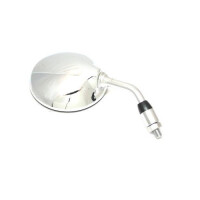 Lusterko lewe Honda GL 1500 C F6C Valkyrie VT 750 1100 C2 Shadow