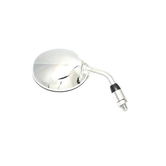 Lusterko lewe Honda GL 1500 C F6C Valkyrie VT 750 1100 C2 Shadow