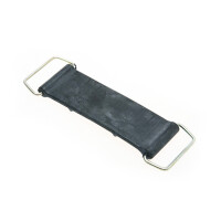 Element mocujący akumulator Honda CA 125 Rebel CB 900 F Hornet CBR 250 300 R