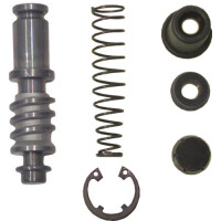 Zestaw naprawczy pompy hamulcowej przód Honda ANF 125 CB 600 CBF 125 250