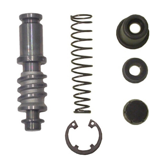 Zestaw naprawczy pompy hamulcowej przód Honda ANF 125 CB 600 CBF 125 250