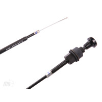 Linka ssania oryginał Honda CBR 125 R 04-08