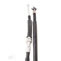 Linka sprzęgła Yamaha XT 660 R X 04-16 XT 660 Z Tenere