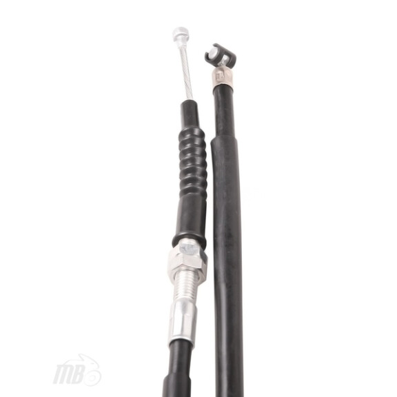 Linka sprzęgła Yamaha XT 660 R X 04-16 XT 660 Z Tenere