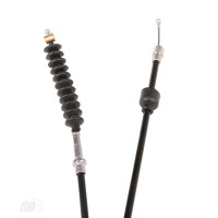 Linka sprzęgła BMW R 1100 RT 96-01