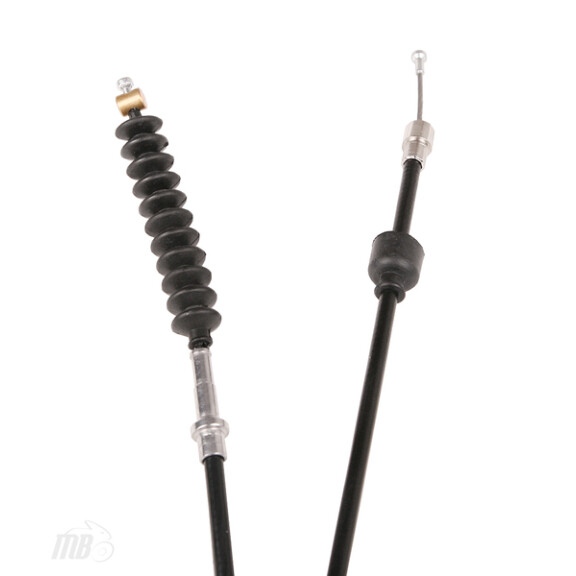 Linka sprzęgła BMW R 1100 RT 96-01