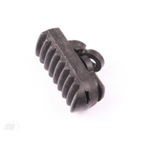 Guma podnóżka przód Honda NX 500 650 Dominator XL 600 V Transalp XRV 750