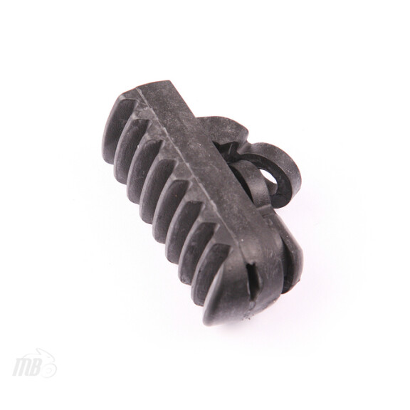 Guma podnóżka przód Honda NX 500 650 Dominator XL 600 V Transalp XRV 750